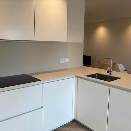 Apartamento Holiday Ribadeo Ribadeo